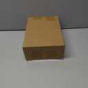 Affrolling 28 Set Nativity Scene Pre Drawn Canvas for Painting Jesus Pre Printed Stretched Canvas with Paints and Brushes for Kids Adults Christian Painting DIY Christmas Party Gift(8 x 10 Inch)