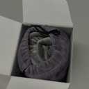 Inflatable Massage Travel Pillow for Airplane, Inflatable Travel Pillow with 6 Massage Modes and Compact Bag, U Shaped Neck Pillow for Airplane, Traveling, Train, Car, Sleeping, Office