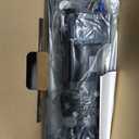 Air Suspension Compressor for BMW 535i GT 550i GT 740i 750Li, 37206875176