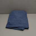 Lee Women's Legendary High Rise Trouser Jean (8 Long, Elevated Retro)