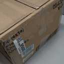 TENA ProSkin Unisex Adult Diapers with Tabs, Maximum Absorbency, Large, 14 ct