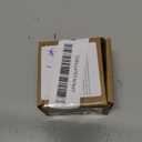 20162904 Primary Limit Switch for Goodman Furnace, Metal High Limit Control Switch Furnace Replacement Parts for Goodman Furnace, Replace L40-524