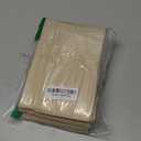 Purse Organizer Insert with Zipper Felt Bag Organizer Handbag Organizer Insert Bag in Bag Organizer with Key Chain for Tote Purse Bag Beige Small