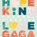 Channel Kindness: Stories of Kindness and Community