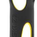 SKLZ Golf Grip Trainer, Club Attachment for Correct Hand Positioning and Muscle Memory, Fits Standard Grips from Driver to Wedge, Right-Handed, Compact Training Aid for Practice and Pre-Round Warm-Up