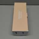 Steamer for Clothes,Portable Handheld Garment Steamer, 200ml Capacity,1000W 15s Fast Heat-UP, Leak-Proof Fabric Quick Wrinkle Remover Ceramic Panel, 2-in-1 Dry & Wet Iron for Home and Travel -Purple