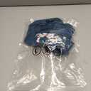 FOREYOND Plus Size Rash Guard Shirts for Women Long Sleeves UPF 50+ Sun Protection Loose Fit Swimming Tops Swimwear