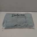 Dokuritu Tennis Dresses for Women,Golf Dresses for Women with Shorts Sleeveless Workout Athletic Dress with Pockets