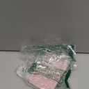 Klearlook Magnetic Suction Phone Mount for MagSafe Case, Silicone Sticky Phone Grip Holder for iPhone 16/15/14/13/12 Series, Removable Hands-Free Video/Selfie, Women Girl Teen Gift, Light Pink