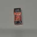 e.l.f. Monochromatic Multi Stick, Travel-Sized Luxuriously Creamy & Blendable Color For Eyes, Lips & Cheeks, Vegan & Cruelty-Free, Glimmering Guava, 0.17 Oz