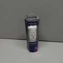 everydrop by Whirlpool Ice and Water Refrigerator Filter 1, EDR1RXD1, Single-Pack , Purple