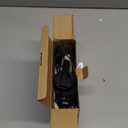 Logitech H570e USB Headset with Microphone for PC and Mac, USB-C Wired Headset with Stereo Sound, Noise-Canceling Mics and Inline Controls, Certified for Microsoft Teams, Black