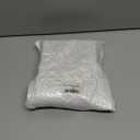 4 Pcs Christmas Decorations Indoor - Wooden Cocoa Table Decoration for Home - Christmas Centerpiece For Table - Winter Tiered Tray Decor Rustic Farmhouse Xmas Gift for Home Kitchen Mantel