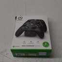 PowerA Duo Charging Station for Xbox Series X|S - Black, Wireless Controller Charging, Charge, Rechargeable Battery, Xbox Series X|S, Xbox One