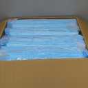 Remedies - Disposable Bed Pads 30" x 36" - 100 Count - Large Bed Pads for Incontinence - Seniors, Adults & Kids Chucks Pads - Adult Absorbent Incontinence Disposable Underpads for Beds & Furniture