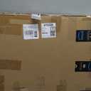 Factory Crafts Rideshare Shield Vehicle Sneeze Guard Interior Safety Barrier Car SUV Taxi Driver Passenger Universal Partition Palclear PVC Easy Clean Superior Material Type R