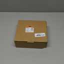 Dorman 901-263 Turn Signal Switch Compatible with Select Dodge/Jeep Models