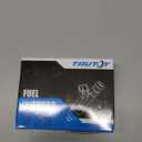 FJ484 Fuel Injectors 4PCS 2.0L 2.4L For Acura RSX 2005-2006,For Honda Accord 2003-2007,CR-V 2005-2009,Element 2003-2011,16450RAAA01 16450RADL61