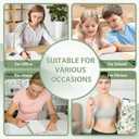 3 x 2026 Planner, Weekly and Monthly Calendar Planner Agenda, Jan 2026 - Dec 2026, Planning Academic Book, Office Desk Accessories and School Supplies - A5 (6.3'' x 8.5'') (Leaf)