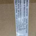Graco Tranzitions 3-in-1 Harness Booster Car Seat, Forward Facing Car Seat, Highback, to Backless Booster, Proof, MFD 2026/02/06