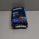 Goodnites Boys' Nighttime Bedwetting Underwear, Size Large (68-95 lbs), 11 Ct