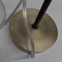 Lamp for Living Room and Bedroom