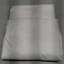 Eurmax USA Instant Canopy SunWall Camping Tent Tarp Shelter 10x15, Sidewall Only (White)