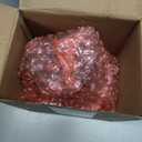 MUNIK 63117271901 Turn Signal Led Headlight Left Turn Signal LED Headlight Indicator Module Compatible with BMW 2009-2013 520i 525i 528i 530i 535i F10 F11 F18 Replact# V20730213 12720A2 171689011