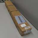 Upgrade 120 inch Retractable Baby Gates, EZIGO Extra Wide Baby Gate for Large Opening Extra Long Mesh Gate for Kids or Pet Dog Gate Child Safety Gate for Stairs Hallways Doorway Indoor Outdoor, Gray