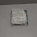 Jockey mens Classic Size XL