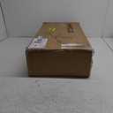 Bike Rack Hitch for Car, 160Lbs Heavy Duty 2-EBike Platform Hitch Rack, Foldable E Bike Carrier w/Tilt-Away for Car SUV, Anti-Rattle Lock, Up to 5-Inch Fat Tire for 2'' Receiver