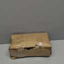 3-in-1 Rechargeable Neck Massager Pillow - Pillow Massage Neck Hump for Shoulder Pain, Deep Tissue Pain Relief, with Heating and Traction Function, Hump Corrector for Women