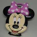 Tara Toys Minnie My Own Creativity Set