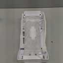 Supplying Demand 243297609 243297613 Refrigerator Ice Maker Replacement Model Specific Not Universal