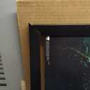 Trends International 24X36 Netflix Stranger Things: Season 3 - One Sheet Wall Poster, 24" x 36", Black Framed Version