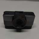 4K Dash Cam Front and Rear, Dual Dash Camera for Cars with 64G SD Card, 3" IPS Dashcam with Night Vision, Time Lapse, 24H Parking Mode, 170 Wide Angle, G-Sensor, Loop Recording, Real WDR