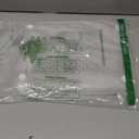 EooCoo Case Compatible with MacBook Pro 13 inch M2 2024 2023 2022-2016 Release M1 A2338 A2289 A2251 A2159 A1989 A1706 A1708 Protective Hard Case with Keyboard Cover, Screen Protector, Crystal Clear