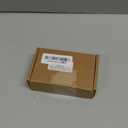 #10 x 1-1/2" Sheet Metal Self Tapping Screws, 410 Stainless Steel Modified Truss Wafer Head Screws, 100 PCS
