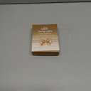 String Lights Battery Powered - 10ft 30LEDs Lights Fairy Warm White Light for DIY Crafts Wedding Table Centerpieces Party Bedroom Christmas Gingerbread House