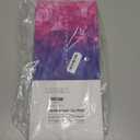 INTGET 11-Inch Screen Protector for 2024 2025 Chevrolet Chevy Trax Accessories Premium Tempered Glass Protector Navigation Touchscreen Protector