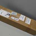 Linear Actuator Model KDPT005-144 Power Recliner Lift Chairs Motor Replacement, 25 x 7 x 4.25 inches