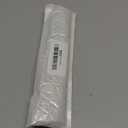 1Pcs Metal A5 Notebook 20mm 6-Hole Ring Binder Mechanisms Replacement Kit for Binder Planners Loose Leaf Binding Spines Combs for Personal Organizers Planners,Golden