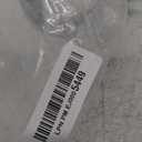 3.5 inch Exhaust Clamp - Lap Joint Exhaust Band Clamps Preformed Stainless Steel