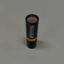 Revlon Super Lustrous Lipstick, Creamy Formula For Soft, Fuller-Looking Lips, Moisturized Feel, 802 Daylight Delight, 0.15 oz