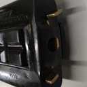 Energy Suspension 3.1121G 3 Hole Clamshell Motor Mount for GM