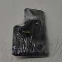 ATP Automotive B-273 Automatic Transmission Filter Kit