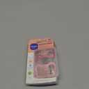 MAM Supreme Night Baby Pacifier, for Sensitive Skin, Patented Nipple, 16+ Months, Girl, 2 Count (Pack of 1)