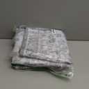 PUPIBOO Washable Pee Pads for Dogs and Cats - Super Absorbent Reusable Puppy Training Pads - 100% Waterproof, Leak-Proof & Non-Slip Whelping Pads for Pet Housebreaking