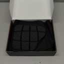 5-Pad Football Compression Girdle/Shorts, Football Padded Shorts, Football Girdle Hip and Thigh Protector (XX-Large)