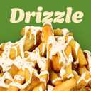 3 x Kraft Pickle Mayonnaise Dressing, 12 fl oz Bottle